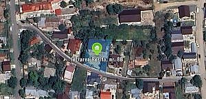 Vila duplex P+E 242mp + garaj + teren intravilan 723mp, Stefanestii de Jos, jud. Ilfov
