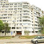 Apartament 2 camere, 46,40mp, Slobozia, jud. Ialomita