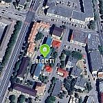 Apartament 2 camere, 31mp, Zalau, jud. Salaj