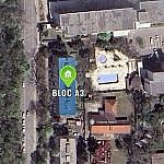 Apartament 2 camere, 35,17mp, Neptun, jud. Constanta
