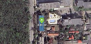 Apartament 2 camere, 35,17mp, Neptun, jud. Constanta