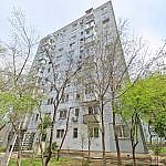 Apartament 2 camere, 36,01mp, sector 6, Bucuresti