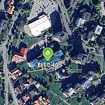 Apartament 2 camere, 36,33mp, Hunedoara, jud. Hunedoara