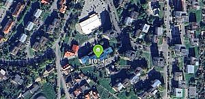 Apartament 2 camere, 36,33mp, Hunedoara, jud. Hunedoara