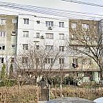 Apartament 2 camere, 37mp, Bacau, jud. Bacau