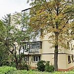 Apartament 2 camere, 39,66mp, Ploiesti, jud. Prahova