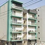 Apartament 2 camere, 41,60mp, Mamaia-Sat, jud. Constanta