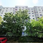 Apartament 2 camere, 42,68mp, sector 3, Bucuresti
