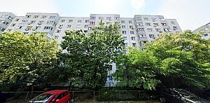 Apartament 2 camere, 42,68mp, sector 3, Bucuresti