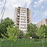 Apartament 2 camere, 43,76mp, sector 3, Bucuresti