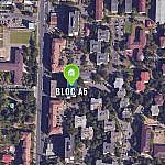 Apartament 2 camere, 45,94mp, Ramnicu Valcea, jud. Valcea
