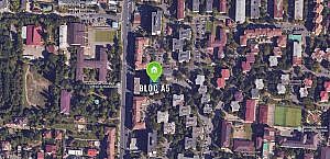 Apartament 2 camere, 45,94mp, Ramnicu Valcea, jud. Valcea