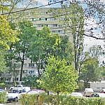 Apartament 2 camere, 45mp, Constanta, jud. Constanta
