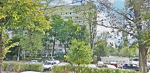 Apartament 2 camere, 45mp, Constanta, jud. Constanta