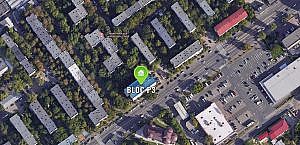 Apartament 2 camere, 45mp, Galati, jud. Galati