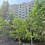 Apartament 2 camere, 46,96mp, sector 3, Bucuresti