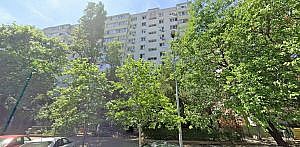 Apartament 2 camere, 46,96mp, sector 3, Bucuresti