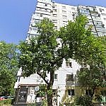 Apartament 2 camere, 49,11mp, sector 5, Bucuresti
