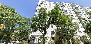 Apartament 2 camere, 49,11mp, sector 5, Bucuresti