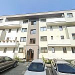 Apartament 2 camere, 52,20mp, Floresti, jud. Cluj