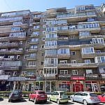 Apartament 2 camere, 54,72mp, Deva, jud. Hunedoara