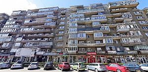 Apartament 2 camere, 54,72mp, Deva, jud. Hunedoara
