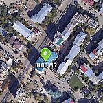 Apartament 2 camere, 56,20mp, Barlad, jud. Vaslui