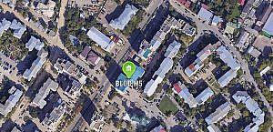 Apartament 2 camere, 56,20mp, Barlad, jud. Vaslui
