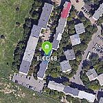 Apartament 2 camere, 56mp, Buzau, jud. Buzau