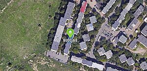 Apartament 2 camere, 56mp, Buzau, jud. Buzau