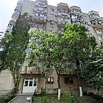 Apartament 2 camere, 59,40mp, sector 3, Bucuresti