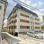 Apartament 2 camere, 62,40mp, sector 1, Bucuresti