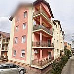 Apartament 3 camere, 112,33mp, Cluj-Napoca, jud. Cluj
