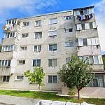Apartament 3 camere, 44mp, Ramnicu Valcea, jud. Valcea