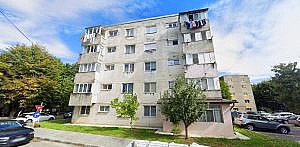 Apartament 3 camere, 44mp, Ramnicu Valcea, jud. Valcea