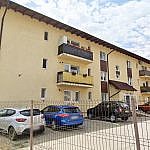 Apartament 3 camere, 48,50mp, Selimbar, jud. Sibiu