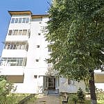 Apartament 3 camere, 52,07mp, Piatra Neamt, jud. Neamt
