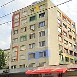 Apartament 3 camere, 57mp, sector 1, Bucuresti