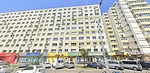 Apartament 3 camere, 59,60mp, sector 2, Bucuresti