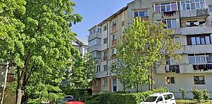 Apartament 3 camere, 61,71mp, Botosani, jud. Botosani