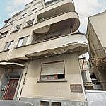 Apartament 3 camere, 61,86mp + 2 boxe, Constanta, jud. Constanta