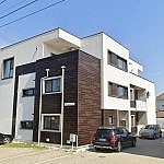 Apartament 3 camere, 65,38mp, Dumbravita, jud. Timis