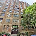 Apartament 3 camere, 67,55mp, sector