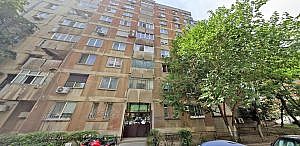 Apartament 3 camere, 67,55mp, sector 5, Bucuresti