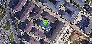 Apartament 3 camere, 69,11mp, sector 4, Bucuresti