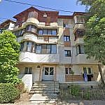 Apartament 3 camere, 71,80mp, Focsani, jud. Vrancea