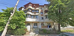 Apartament 3 camere, 71,80mp, Focsani, jud. Vrancea