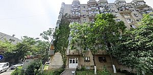 Apartament 3 camere, 72,88mp, sector 3, Bucuresti