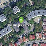 Apartament 3 camere, 72,96mp + boxa, sector 2, Bucuresti