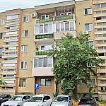 Apartament 3 camere, 73mp, Arad, jud. Arad